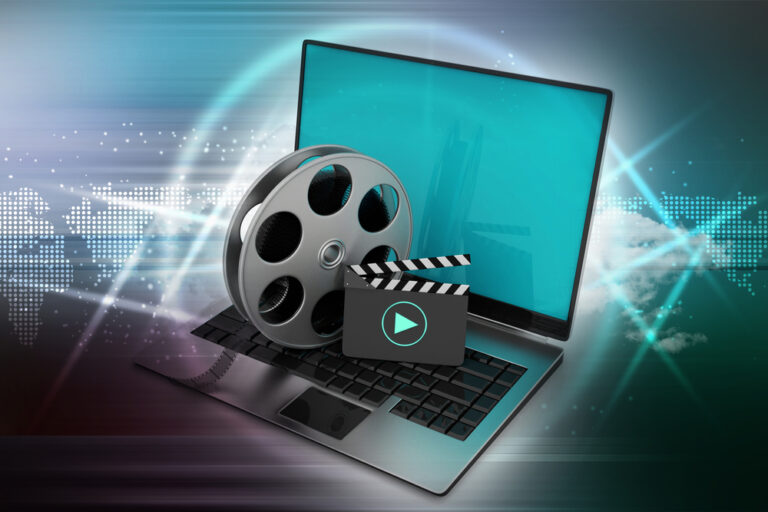 uitleg animaties